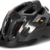 Cube Ant - Casque Pour Enfants -Cube Cube Ant Kinderhelm 16256