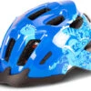 Cube Ant - Casque Pour Enfants 2 Cube Ant - Casque Pour Enfants -Cube Cube Ant Kinderhelm 16258