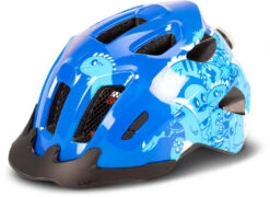 Cube Ant - Casque Pour Enfants