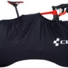 Cube Bikecover 2 Cube Bikecover -Cube Cube Bikecover 12030 0
