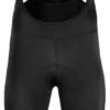 Cube Blackline - 3/4 Bib Shorts With Pad 2 Cube Blackline - 3/4 Bib Shorts With Pad -Cube Cube Blackline 34 Tragerhose mit Polster 11016 XS 1