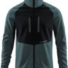 Cube Blackline 365 - MTB Softshell Jacket 1 Cube Blackline 365 - MTB Softshell Jacket -Cube Cube Blackline 365 MTB Softshelljacke 12217 1