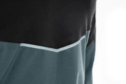 Cube Blackline 365 - MTB Softshell Jacket 12 Cube Blackline 365 - MTB Softshell Jacket -Cube Cube Blackline 365 MTB Softshelljacke 12217 4