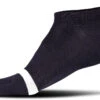 Cube Blackline Low Cut - Socks 2 Cube Blackline Low Cut - Socks -Cube Cube Blackline Low Cut Socken 11064