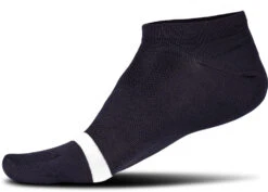 Cube Blackline Low Cut - Socks