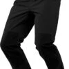 Cube Blackline - Rain Pants 2 Cube Blackline - Rain Pants -Cube Cube Blackline Regenhose 12215 1