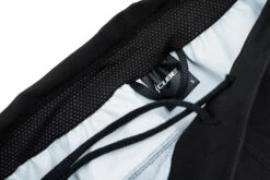 Cube Blackline - Short Rain Pants -Cube Cube Blackline Regenhose kurz 12216 5