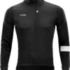 Cube Blackline - Softshell Jacket -Cube Cube Blackline Softshelljacke 11075 XS 1