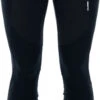 Cube Blackline WS - Women's Cycling Tights With Pad 2 Cube Blackline WS - Women's Cycling Tights With Pad -Cube Cube Blackline WS Damen Radhose mit Polster 12225 1