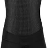 Cube Blackline WS - Women's Bib Shorts With Pad