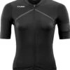 Cube Blackline WS - Women's Jersey