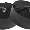 Cube Bande De Guidon En Carbone -Cube Cube Carbon Lenkerband 33041 1