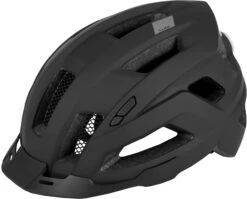 Cube Cinity - Casque De Trekking