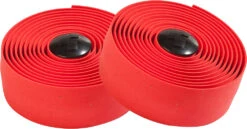 Cube Ruban De Liège Pour Guidon -Cube Cube Cork Lenkerband 33038