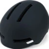 Cube DIRT 2.0 - Casque De Dirt 2 Cube DIRT 2.0 - Casque De Dirt -Cube Cube DIRT 2 0 Dirt Helm 16400 1