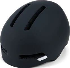 Cube DIRT 2.0 - Casque De Dirt
