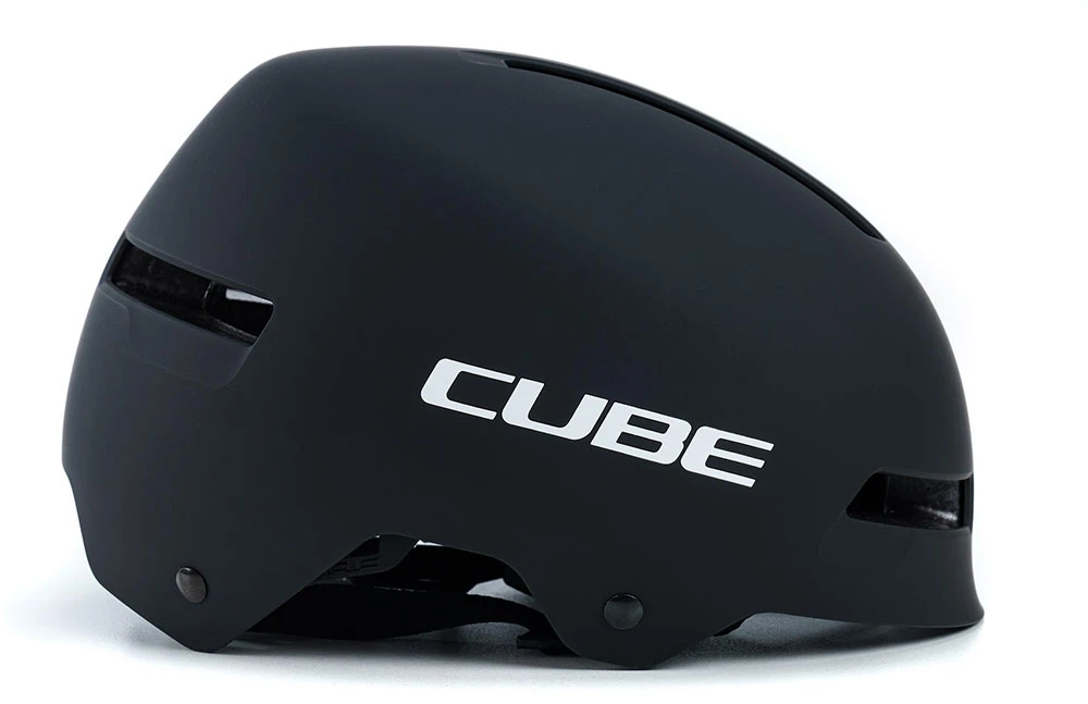 Cube DIRT 2.0 - Casque De Dirt 4 Cube DIRT 2.0 - Casque De Dirt – Image 2