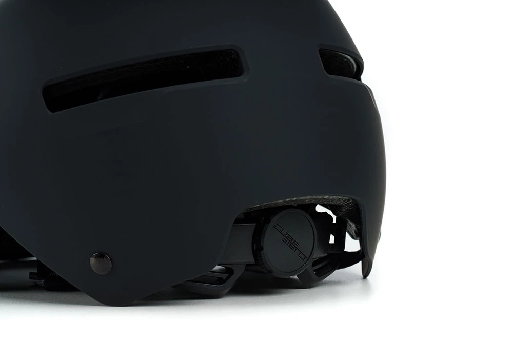 Cube DIRT 2.0 - Casque De Dirt 5 Cube DIRT 2.0 - Casque De Dirt – Image 3