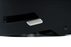 Cube DIRT 2.0 - Casque De Dirt 10 Cube DIRT 2.0 - Casque De Dirt -Cube Cube DIRT 2 0 Dirt Helm 16400 4