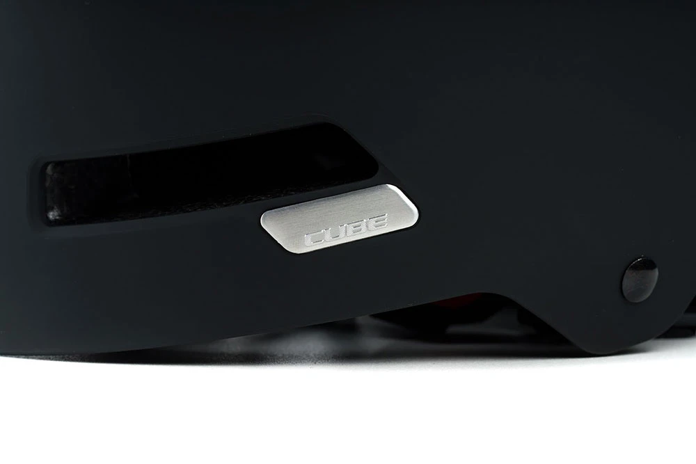 Cube DIRT 2.0 - Casque De Dirt 6 Cube DIRT 2.0 - Casque De Dirt – Image 4