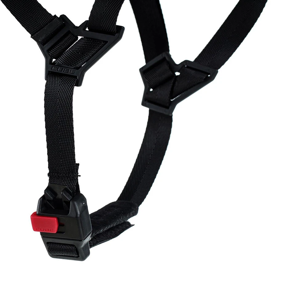 Cube DIRT 2.0 - Casque De Dirt 7 Cube DIRT 2.0 - Casque De Dirt – Image 5