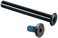 Cube Jeu De Roulements D'amortisseur Stereo 120