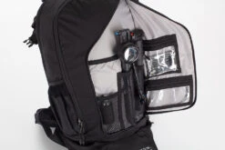 Cube EDGE Hybrid - Sac à Dos E-Bike -Cube Cube EDGE Hybrid Rucksack 12118 2