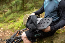 Cube EDGE Hybrid - Sac à Dos E-Bike -Cube Cube EDGE Hybrid Rucksack 12118 4