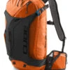 Cube EDGE TRAIL X Action Team - Sac à Dos Protecteur 2 Cube EDGE TRAIL X Action Team - Sac à Dos Protecteur -Cube Cube EDGE TRAIL X Action Team 16l Rucksack 12117 1