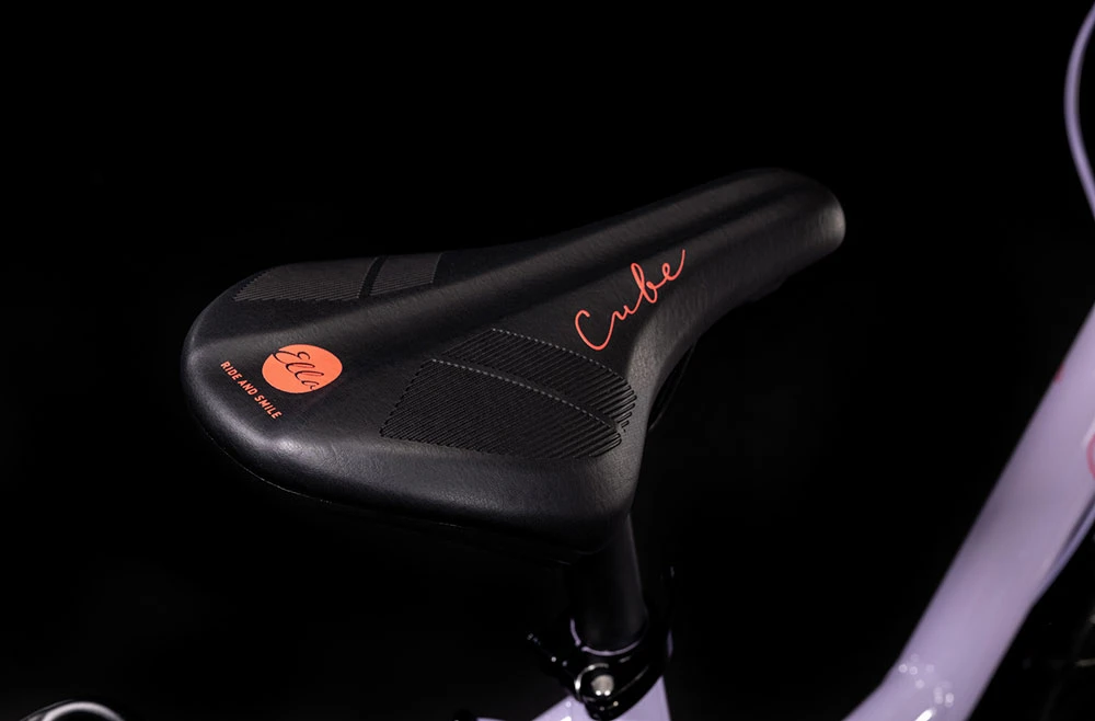 Cube Ella 200 Purple´n´coral 6 Cube Ella 200 Purple´n´coral – Image 4