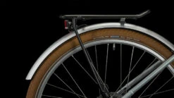 Cube Ella Cruise Hybrid 500 Easy Entry Metallicstone´n´grey -Cube Cube Ella Cruise Hybrid 500 Easy Entry metallicstone n grey 632601 5