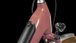 Cube Ella Cruise Hybrid 500 Easy Entry Twinkle´n´cream 10 Cube Ella Cruise Hybrid 500 Easy Entry Twinkle´n´cream -Cube Cube Ella Cruise Hybrid 500 Easy Entry twinkle n cream 632611 3