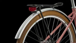 Cube Ella Cruise Hybrid 500 Easy Entry Twinkle´n´cream 11 Cube Ella Cruise Hybrid 500 Easy Entry Twinkle´n´cream -Cube Cube Ella Cruise Hybrid 500 Easy Entry twinkle n cream 632611 4