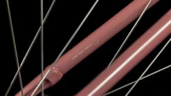 Cube Ella Cruise Hybrid 500 Easy Entry Twinkle´n´cream 12 Cube Ella Cruise Hybrid 500 Easy Entry Twinkle´n´cream -Cube Cube Ella Cruise Hybrid 500 Easy Entry twinkle n cream 632611 5