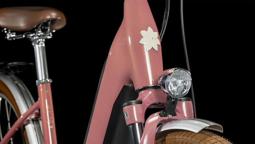 Cube Ella Cruise Hybrid 500 Easy Entry Twinkle´n´cream 8 Cube Ella Cruise Hybrid 500 Easy Entry Twinkle´n´cream – Image 6