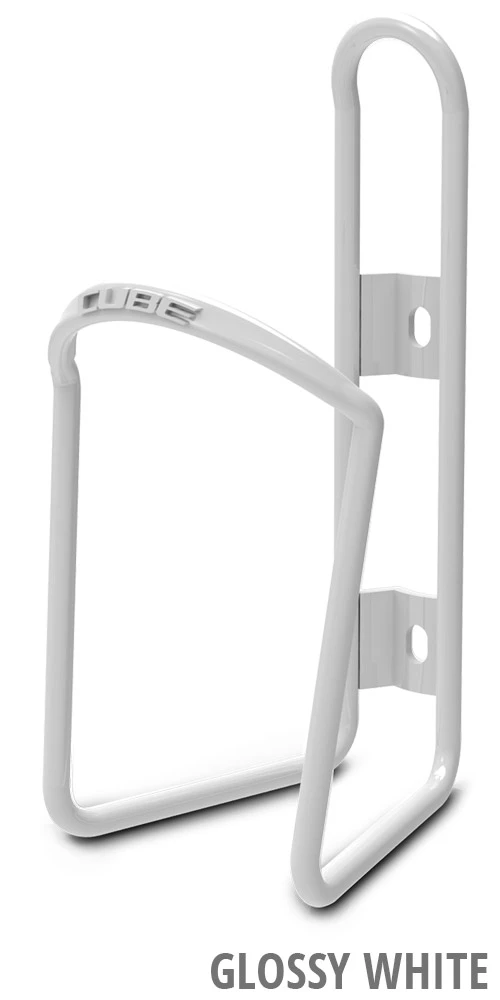 Cube Porte-bouteilles HPA En Aluminium 4 Cube Porte-bouteilles HPA En Aluminium – Image 2