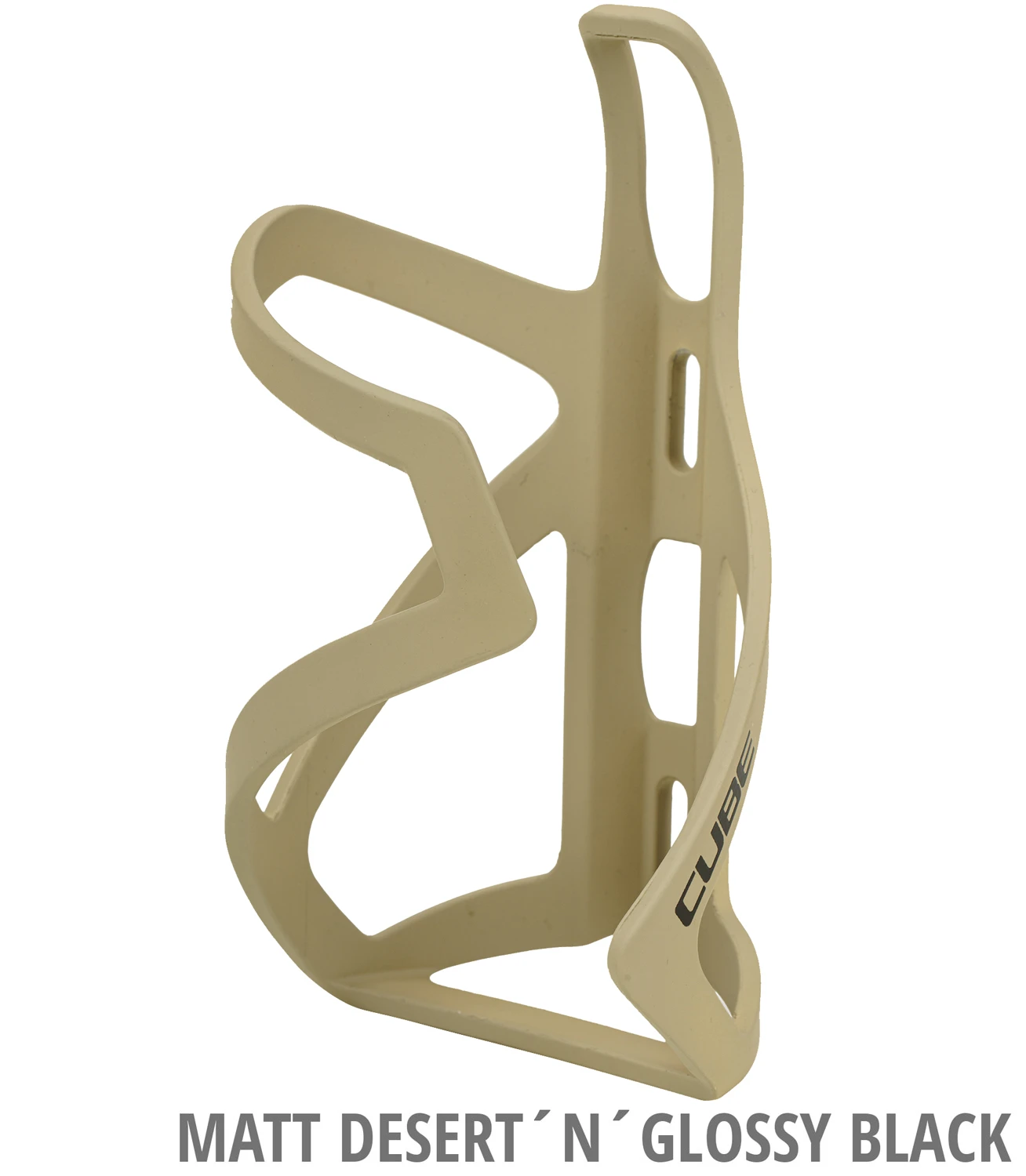 Cube HPP-Sidecage Porte-bouteilles Droit 8 Cube HPP-Sidecage Porte-bouteilles Droit – Image 6