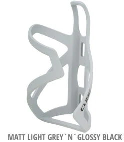 Cube HPP-Sidecage Porte-bouteilles Droit 12 Cube HPP-Sidecage Porte-bouteilles Droit -Cube Cube HPP Sidecage Flaschenhalter rechts 12935