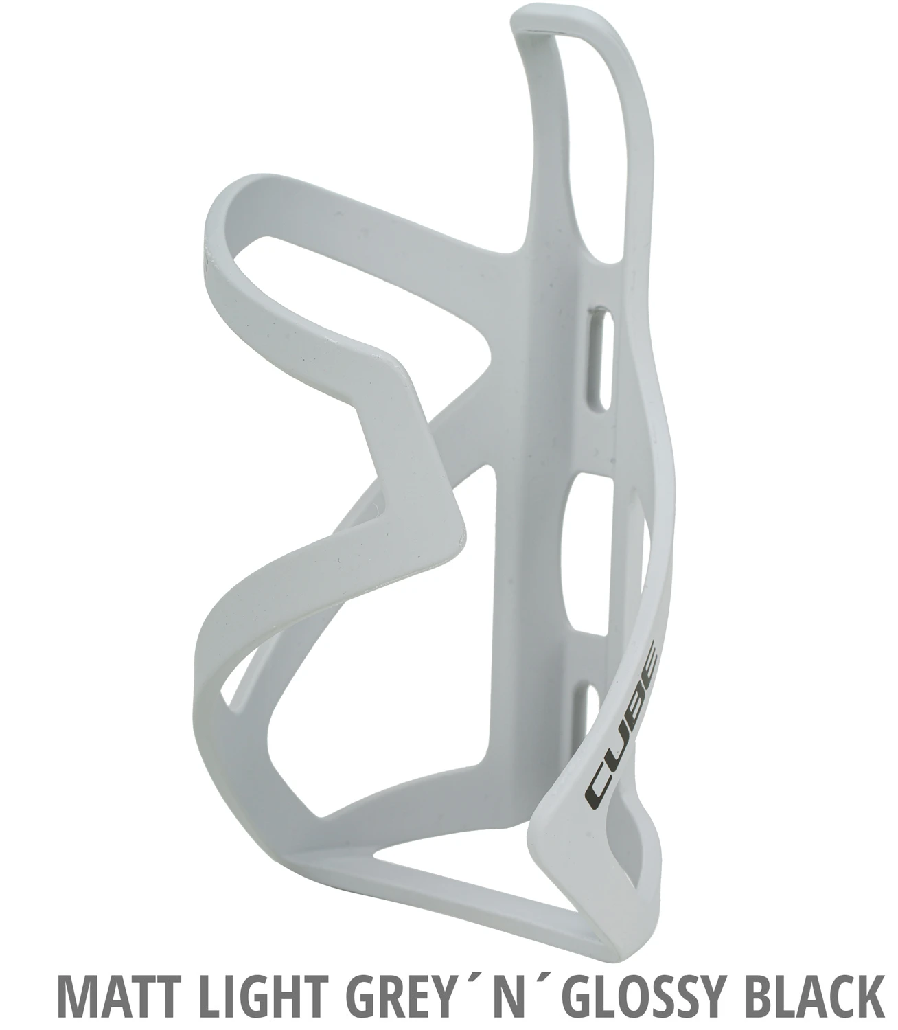 Cube HPP-Sidecage Porte-bouteilles Droit 7 Cube HPP-Sidecage Porte-bouteilles Droit – Image 5