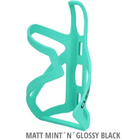 Cube HPP-Sidecage Porte-bouteilles Droit 11 Cube HPP-Sidecage Porte-bouteilles Droit -Cube Cube HPP Sidecage Flaschenhalter rechts 12937