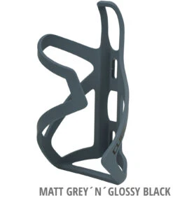 Cube HPP-Sidecage Porte-bouteilles Droit 10 Cube HPP-Sidecage Porte-bouteilles Droit -Cube Cube HPP Sidecage Flaschenhalter rechts 12939