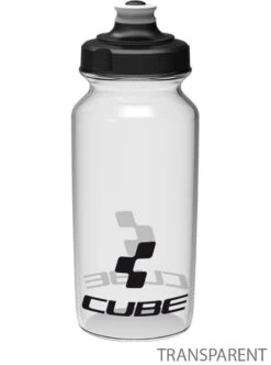 Cube Gourde Icon 500ml -Cube Cube Icon Trinkflasche 500ml 13032 3