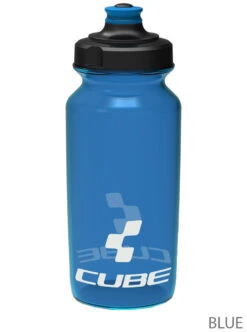 Cube Gourde Icon 500ml -Cube Cube Icon Trinkflasche 500ml 13032 4