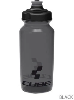 Cube Gourde Icon 500ml -Cube Cube Icon Trinkflasche 500ml 13032 6