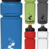Cube Bouteille à Boire Icon 750ml -Cube Cube Icon Trinkflasche 750ml 13037