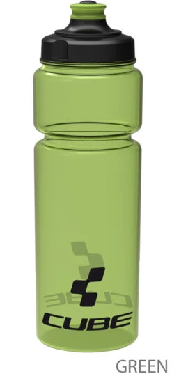 Cube Bouteille à Boire Icon 750ml -Cube Cube Icon Trinkflasche 750ml 13037 3