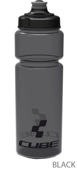 Cube Bouteille à Boire Icon 750ml -Cube Cube Icon Trinkflasche 750ml 13037 4