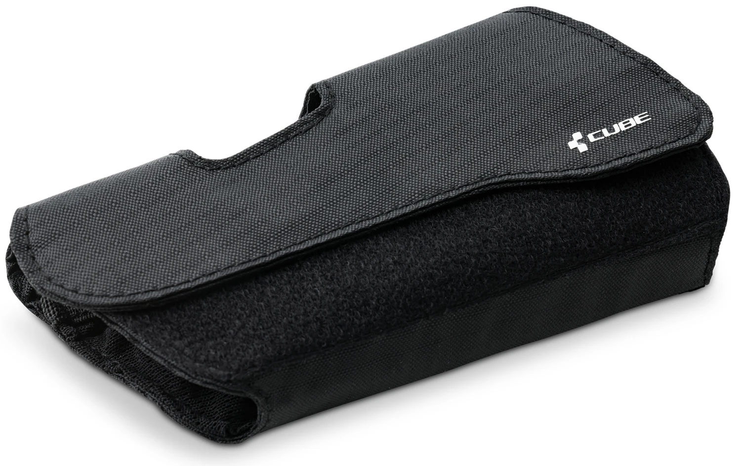 Cube Sac Intérieur Pour Agree Storage Box 3 Cube Sac Intérieur Pour Agree Storage Box