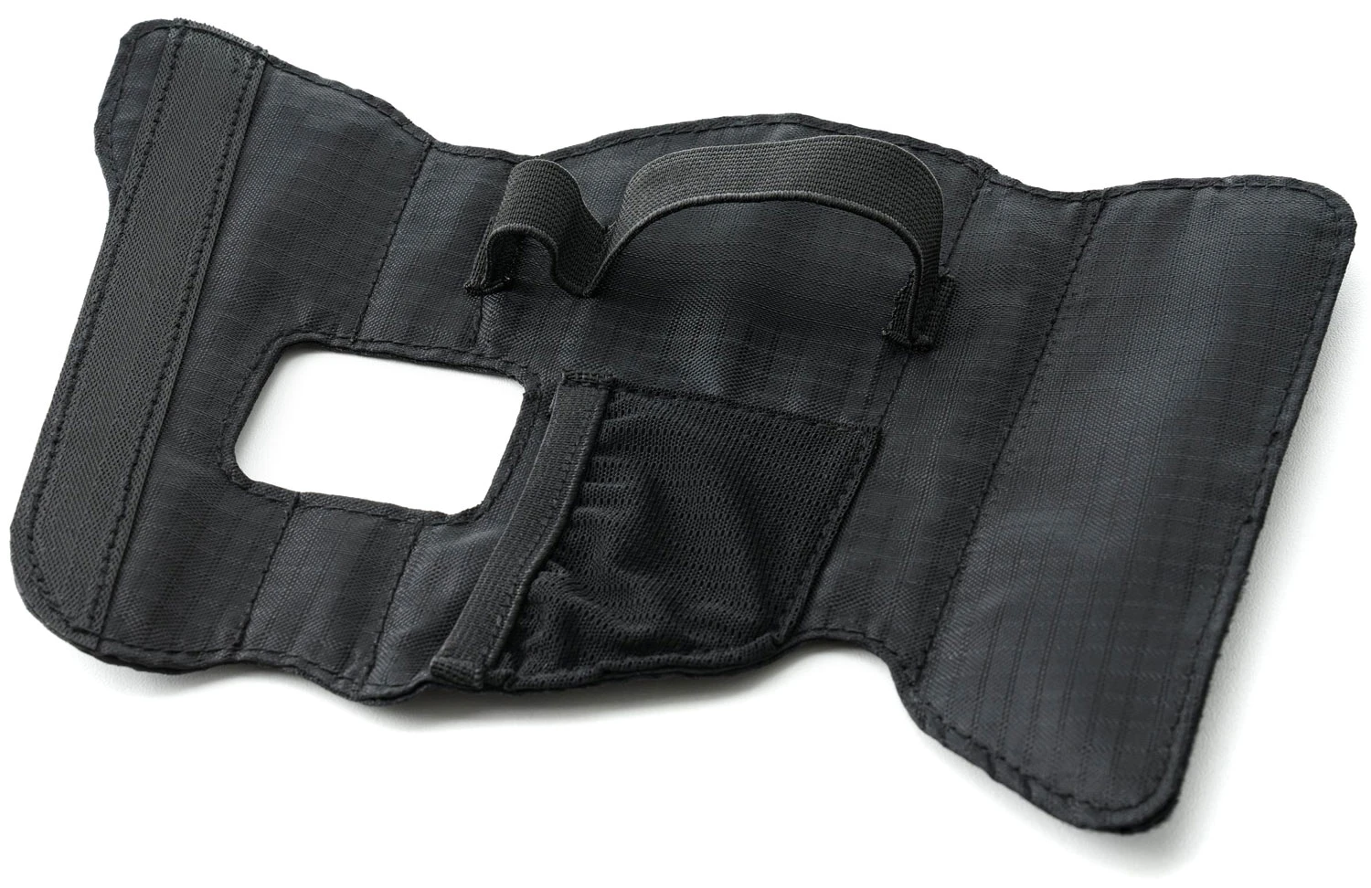 Cube Sac Intérieur Pour Agree Storage Box 4 Cube Sac Intérieur Pour Agree Storage Box – Image 2