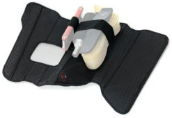 Cube Sac Intérieur Pour Agree Storage Box 9 Cube Sac Intérieur Pour Agree Storage Box -Cube Cube Innentasche fur Agree Storage Box 12824 c